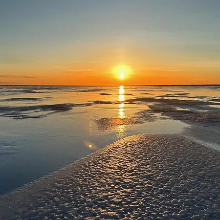 Terwaluoto Hailuoto