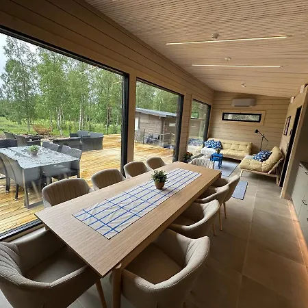 Terwaluoto Hailuoto