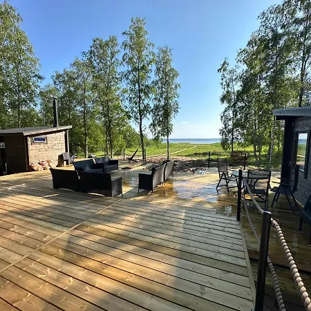 Terwaluoto *