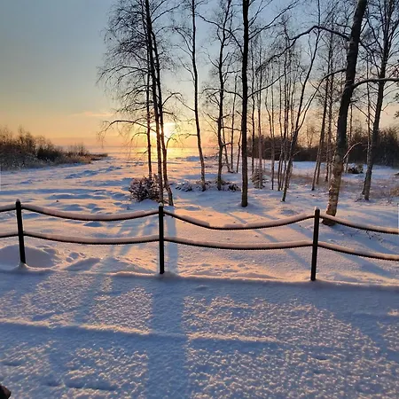 Terwaluoto *