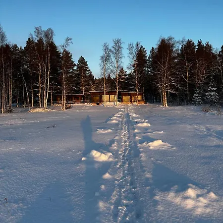 Terwaluoto *