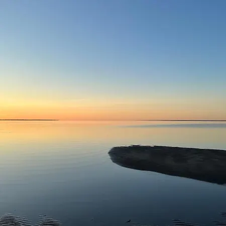 Terwaluoto